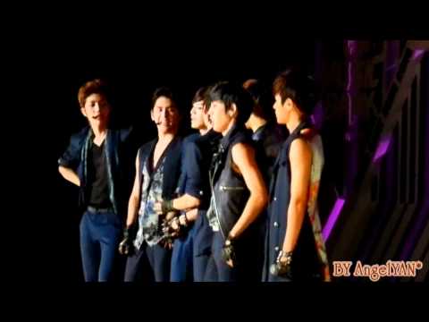 120623.Infinite-MC part