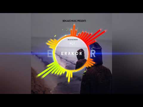 Erakor_-_ W!lZ ft Benjaxz (Vanuatu Remix 2k20)