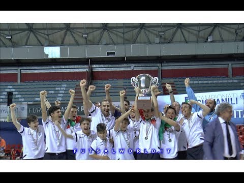 . . . Lazio Campioni d' Italia  . . . .