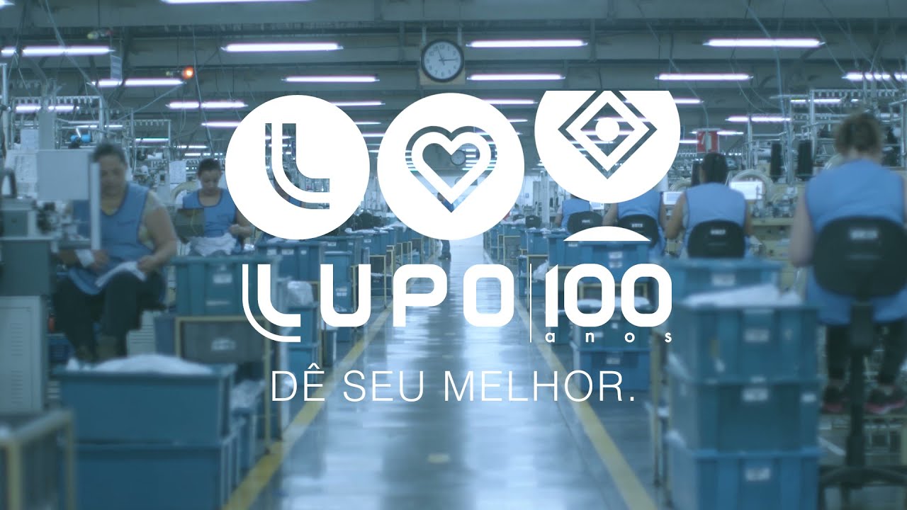 LUPO INSTITUCIONAL 2021