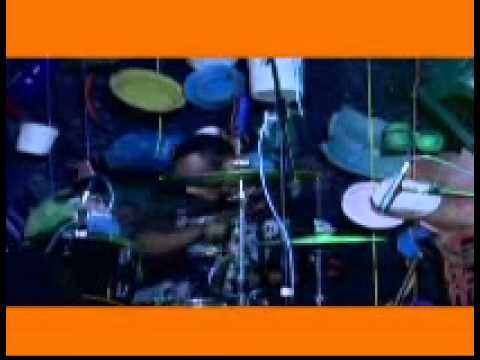 Mista Poa Iyelele Mama