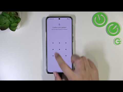 How to Reset Network Preferences on Motorola Edge 30 Neo – Manage Network Settings