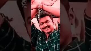 Download lagu Nayanthara vena song ♪♪.vijay thalapathi mp3