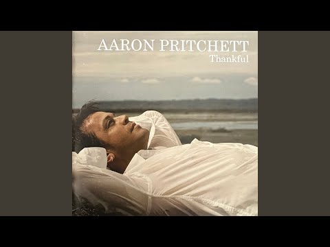 Hard to Miss - Aaron Pritchett