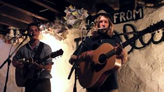 This Old House- Adam Sams with Corey Kilgannon.mp4