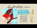 Annuals - Father - Daytrotter Session
