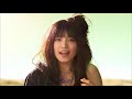 miwa 『オトシモノ』 Music Video