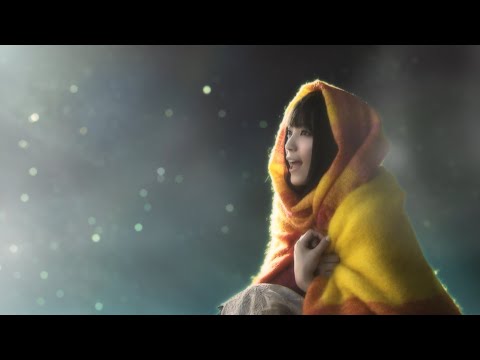 Video thumbnail for オトシモノ (Otoshimono)