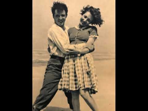 El Cuatrero, Tango, Pesoa - Iriarte, Duo de Guitarras, Buenos Aires, 1927