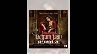 Download lagu Woh Subha| Audio Songs| Arijit Singh| Shreya Ghoshal| Best Indian Songs| 320kbps Songs| mp3 Download lagu Woh Subha| Audio Songs| Arijit Singh| Shreya Ghoshal| Best Indian Songs| 320kbps Songs| mp3