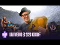 Bar Weinig E3 Kickoff Stream !donate
