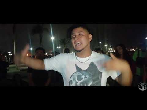 Kballero / Ares / Leyvel vs Efunem | CUARTOS | FECHA 3 VS 3