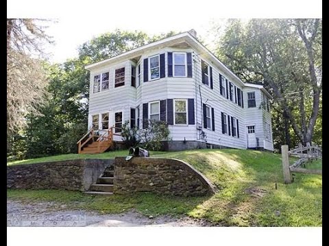 Residential for sale - 197 Svenson, Worcester, MA 01607