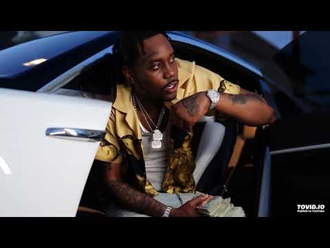 [FREE] Fivio Foreign x Swipey Type Beat 2020, Free Fivio Foreign Type Beat - Always On Go