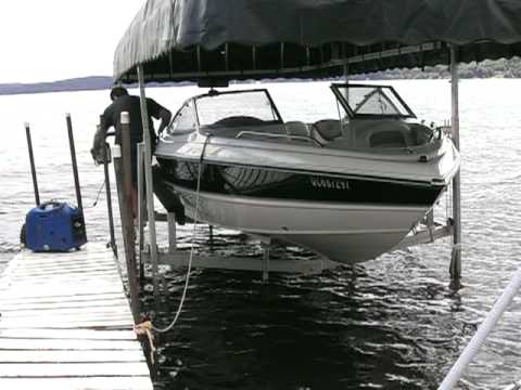 download lagu mp3 mp4 Elevateur A Bateau, download mp3 Elevateur A Bateau free download, download mp3 Elevateur A Bateau
