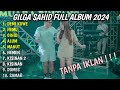 HAPPY ASMARA FT GILGA SAHID DEMI KOWE ALUM LAMUNAN MANOT FULL ALBUM TERBARU 2024