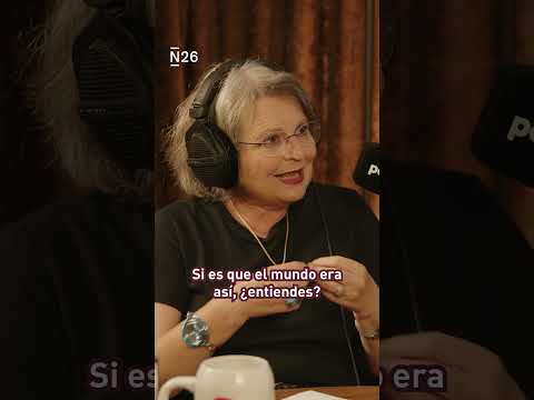 ¿Fue la inquisición realmente un monstruo?  | Entrevista a Elvira Roca en #esdlb 🍻