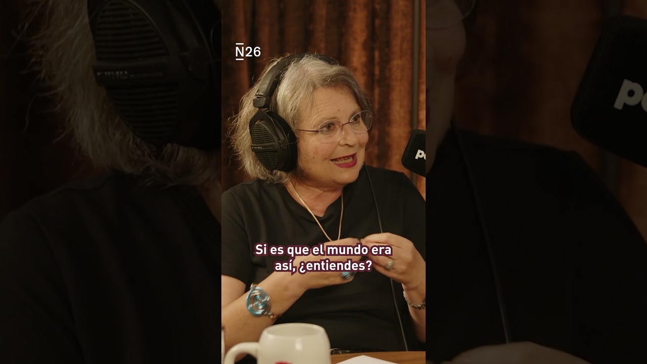 ¿Fue la inquisición realmente un monstruo?  | Entrevista a Elvira Roca en #esdlb 🍻