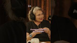 ¿Fue la inquisición realmente un monstruo?  | Entrevista a Elvira Roca en #esdlb 🍻