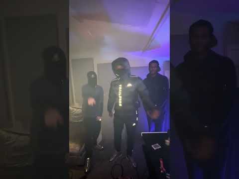 R1_brum x trap24 freestyle🎱🥷🏽