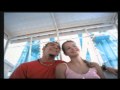 Raimundos - Me Lambe HD 1080p 