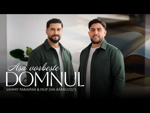 Sammy Paraipan Official and Filip din Barbulesti