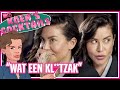 Jaimie Vaes over huwelijk LIL KLEINE: “We hebben een NIEUWE TROUWDATUM” | Koen’s Cocktails