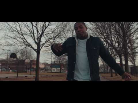 Tay600  - The Truth (Official Video) Dir.by @DirectorGambino