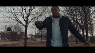 Tay600  - The Truth (Official Video) Dir.by @DirectorGambino