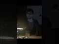 Clip