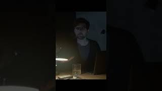Clip