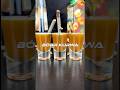 Would You Drink That Bóbr Drink