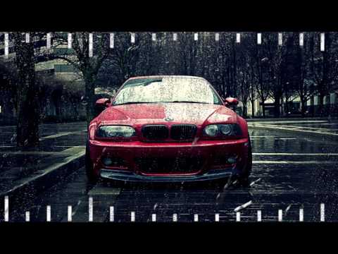 VessoU x Siksa - Трябва [Bass Boosted]