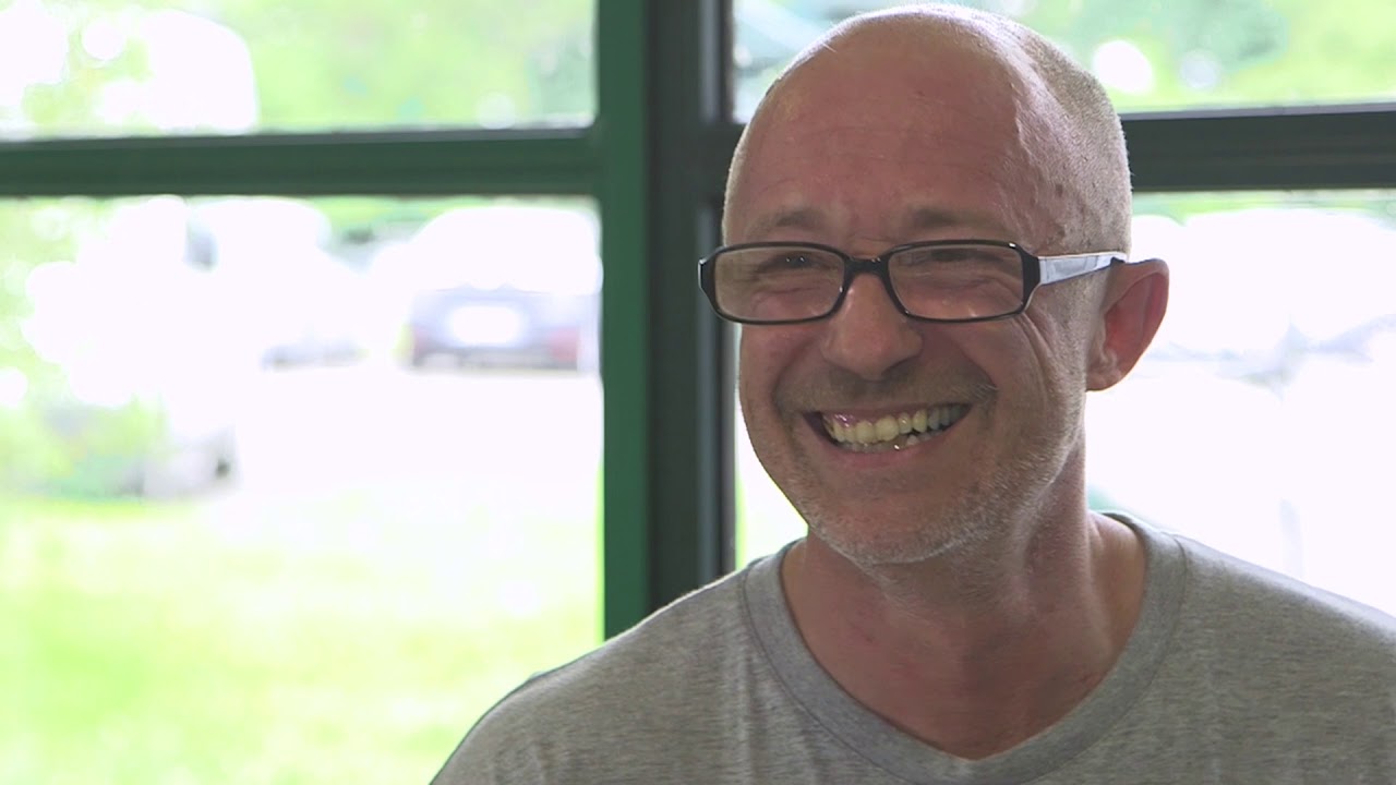 Le métier de soudeur – Portrait de pros