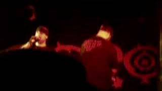 necro whos ur daddy live in london 2007
