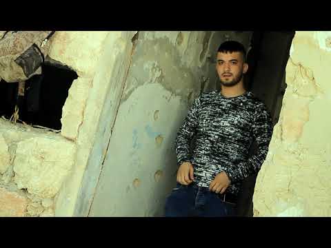 SERCASH KAYA / Her Yrde Var Polis  01Adana &Diyarbekir ✓ RAP