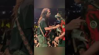 Download lagu Ini yg dinamakan Tampang Rambo hati Romeo #shorts #Reshastromp mp3