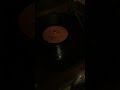 Helen Reddy - Gladiola 