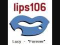 Lucy - "Forever" - Lips 106 - GTA III 
