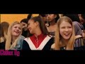 Vj Junior Love High School Story Vjjunior