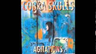 Cobra Skulls - Believe