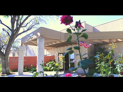 One Generation // ALAS Media