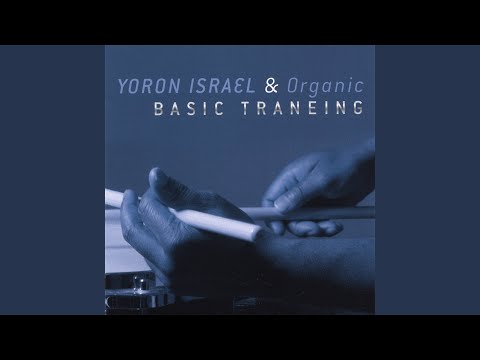 Sayeeda's Song Flute