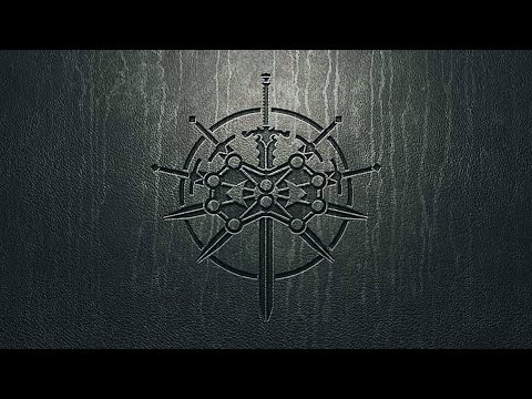 Music for Reading The Stormlight Archive (Ambient) by Brandon Sanderson