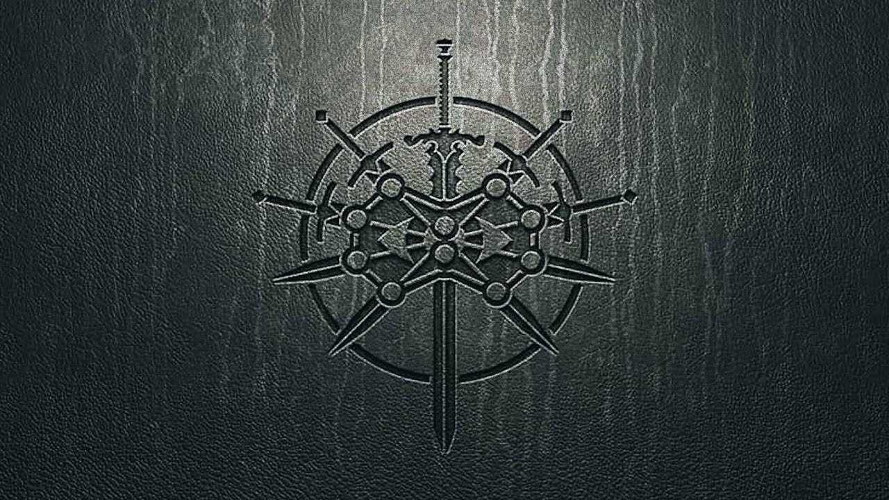 Music for Reading The Stormlight Archive (Ambient) by Brandon Sanderson