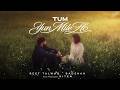 Tum Yun Mile Ho Official Video Reet Talwar Badshah Hiten