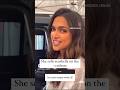 Try This Tongue Twister To Improve Your Pronunciation And Fluency Deepikapadukone Bollywood Esl
