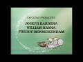 Snorks Season 1 Closing Credits Theme Upscale Stereo