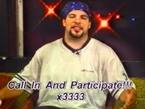 ACP-TV | Episode 206 - Series Finale (Part Two)