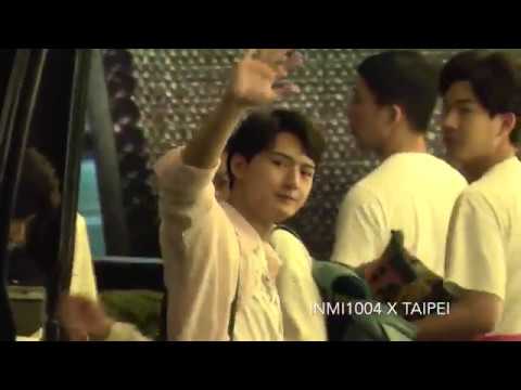 180921 SOTUS GN TAIPEI